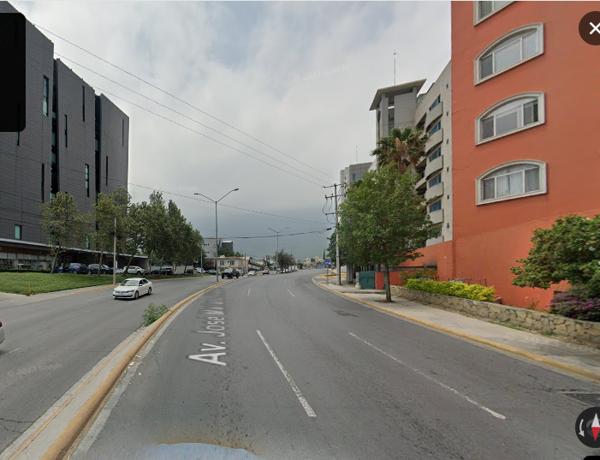 Departamento en remate en Rincon de San Francisco, San Pedro Garza García, Nuevo León