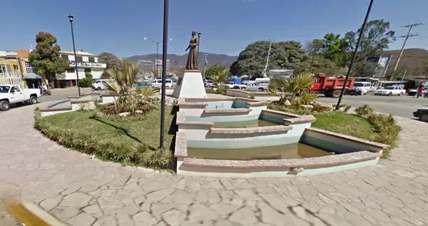 Casa en venta en Emperador Cuauhtemoc, Chilapa de Álvarez, Guerrero