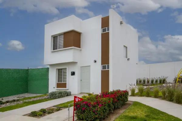 Casa en venta en La Partida, Torreón, Coahuila de Zaragoza Casa en venta en La Partida, Torreón, Coahuila de Zaragoza