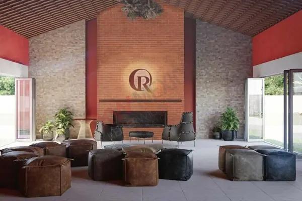 Terreno en venta en Ciudad Juárez, Lerdo, Durango Terreno en venta en Ciudad Juárez, Lerdo, Durango