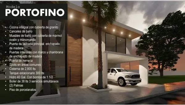 Casa en venta en Villas del Renacimiento, Torreón, Coahuila de Zaragoza Casa en venta en Villas del Renacimiento, Torreón, Coahuila de Zaragoza