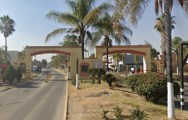 Casa en venta en Real Del Valle, Tlajomulco de Zúñiga, Jalisco