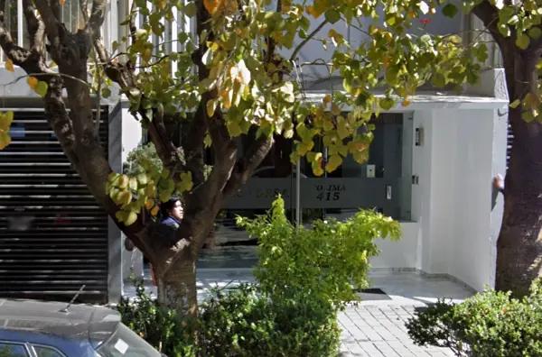 Departamento en venta en Roma Norte, Cuauhtémoc, Ciudad de México Departamento en venta en Roma Norte, Cuauhtémoc, Ciudad de México