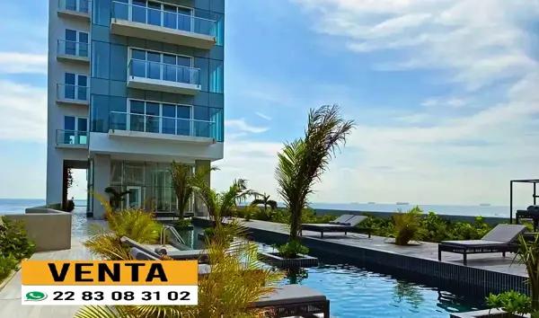 Departamento en venta en Costa de Oro, Boca del Río, Veracruz de Ignacio de la Llave Departamento en venta en Costa de Oro, Boca del Río, Veracruz de Ignacio de la Llave