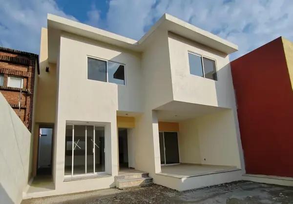 Casa en venta en Jardines de Ahuatlán, Cuernavaca, Morelos Casa en venta en Jardines de Ahuatlán, Cuernavaca, Morelos