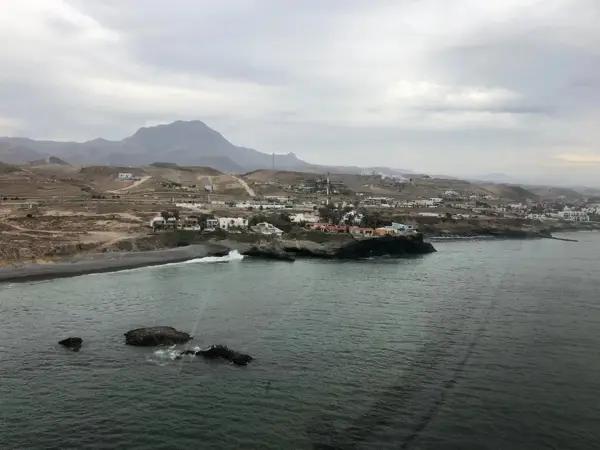 Terreno en venta en Rosarito Centro, Playas de Rosarito, Baja California