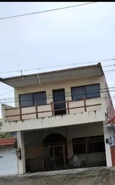 Local en venta en Ricardo Flores Magón, Veracruz, Veracruz de Ignacio de la Llave