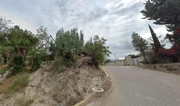 Casa en venta en San Mateo Tlaixpan, Tecamachalco, Puebla