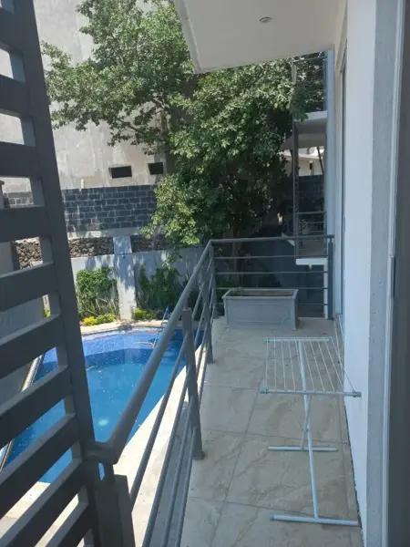 Departamento en venta en Delicias, Cuernavaca, Morelos
