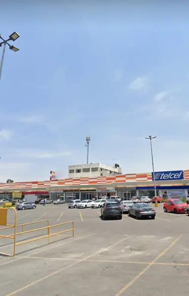 Local en renta en America Sur, Puebla, Puebla