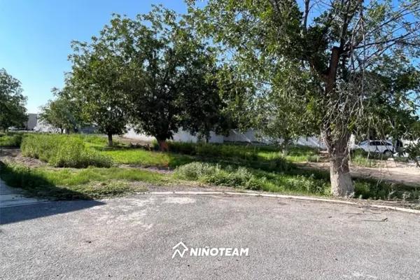 Terreno en venta en Las Trojes, Torreón, Coahuila de Zaragoza. 450m² de terreno.