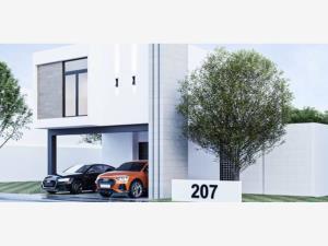 Casa en venta en Villas del Renacimiento, Torreón, Coahuila de Zaragoza Casa en venta en Villas del Renacimiento, Torreón, Coahuila de Zaragoza
