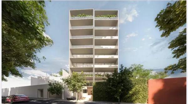 Departamento en venta en Bosque de las Lomas, Miguel Hidalgo, Ciudad de México Departamento en venta en Bosque de las Lomas, Miguel Hidalgo, Ciudad de México