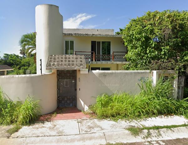 Casa en remate en Villas del Valle, Zihuatanejo de Azueta, Guerrero