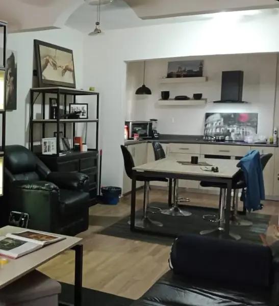 Casa en renta en Colinas del Sol, Tampico, Tamaulipas