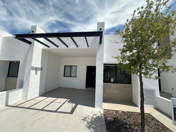 Casa en venta en Los Viñedos, Torreón, Coahuila de Zaragoza Casa en venta en Los Viñedos, Torreón, Coahuila de Zaragoza