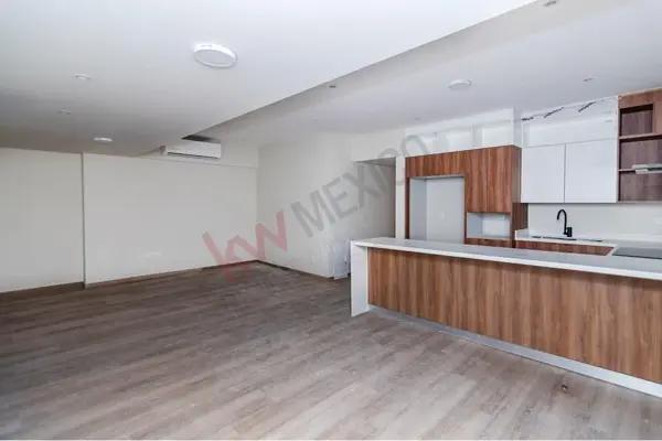 Departamento en venta en Residencial el Fresno, Torreón, Coahuila de Zaragoza Departamento en venta en Residencial el Fresno, Torreón, Coahuila de Zaragoza