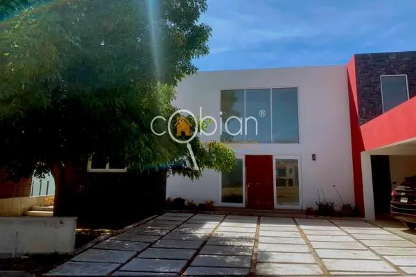 Casa en venta en Ignacio Zaragoza, Huamantla, Tlaxcala