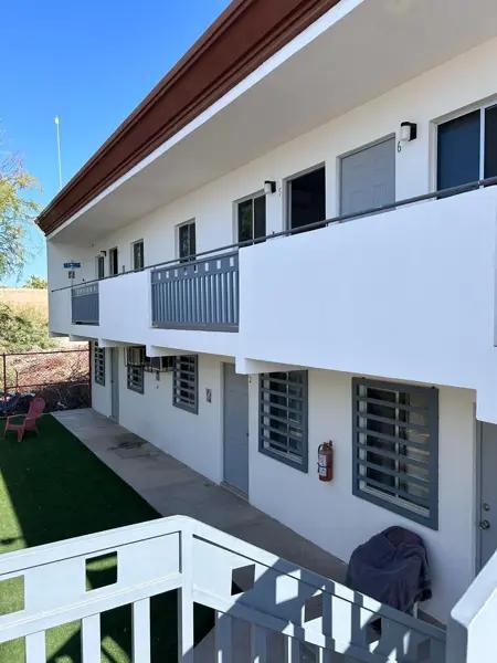 Hotel en venta en Bahia de Kino Centro, Hermosillo, Sonora Hotel en venta en Bahia de Kino Centro, Hermosillo, Sonora