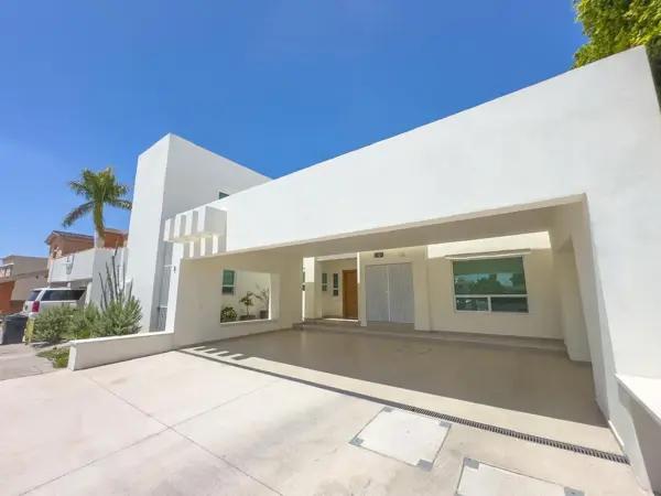 Casa en venta en Casa Grande Residencial II, Hermosillo, Sonora Casa en venta en Casa Grande Residencial II, Hermosillo, Sonora