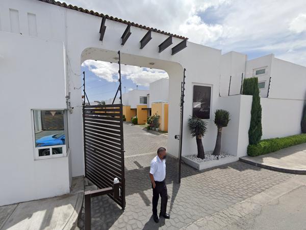 Casa en remate en San Mateo Atenco Centro, San Mateo Atenco, México