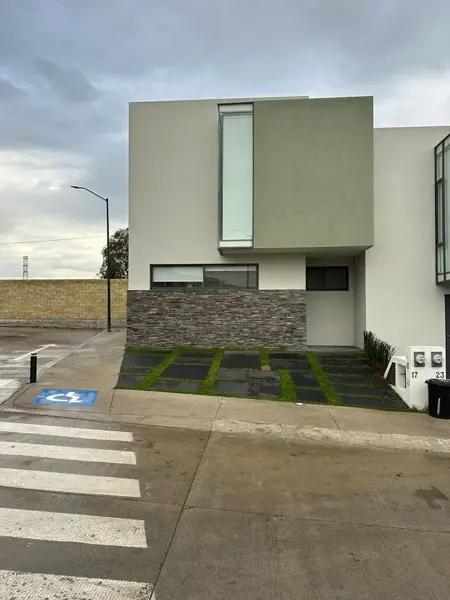 Casa en venta en Santa Maria de Guido, Morelia, Michoacán de Ocampo Casa en venta en Santa Maria de Guido, Morelia, Michoacán de Ocampo