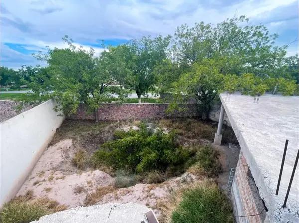 Terreno en venta en Las Trojes, Torreón, Coahuila de Zaragoza