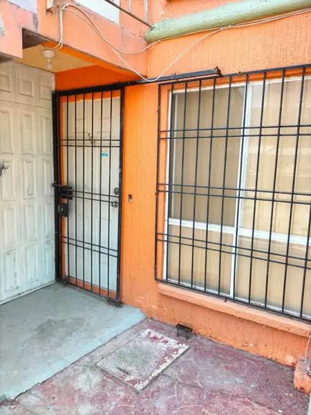 Departamento en venta en San Vicente, Chiapa de Corzo, Chiapas