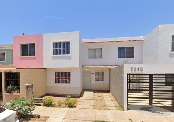 Casa en venta en San Fernando, Mazatlán, Sinaloa