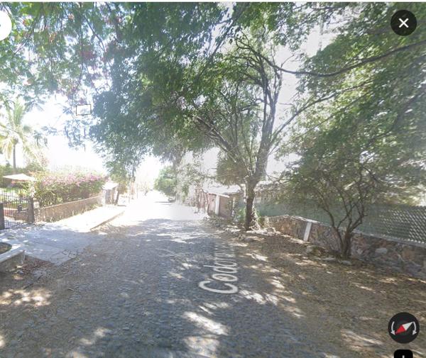 Casa en remate en Chapala Haciendas, Chapala, Jalisco