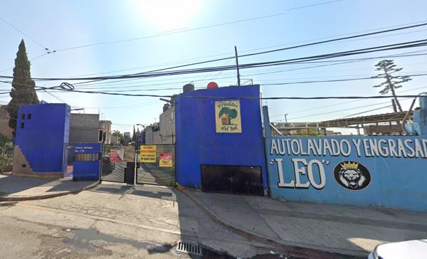 Departamento en venta en Privadas del Sol, Jaltenco, México