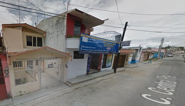 Casa en venta en Candelaria, Comitán de Domínguez, Chiapas
