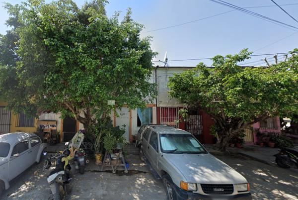 Casa en venta en Independencia, Iguala de la Independencia, Guerrero