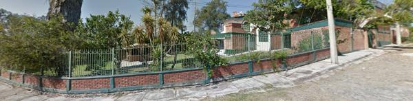 Casa en venta en Club Nautico Puente Viejo, Juanacatlán, Jalisco