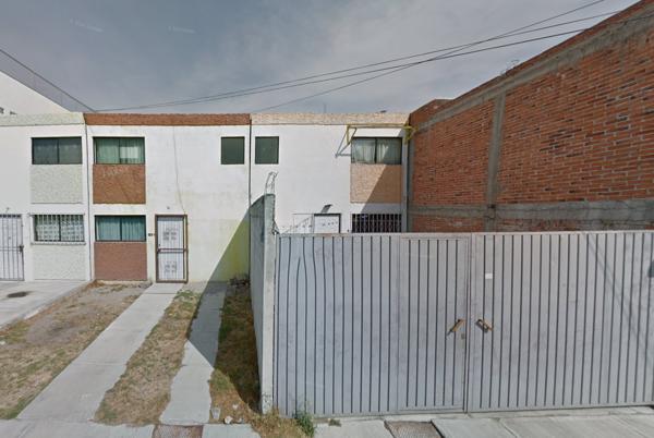 Casa en venta en Granjas de Guadalupe, Apizaco, Tlaxcala