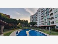Departamento en venta en Delicias, Cuernavaca, Morelos