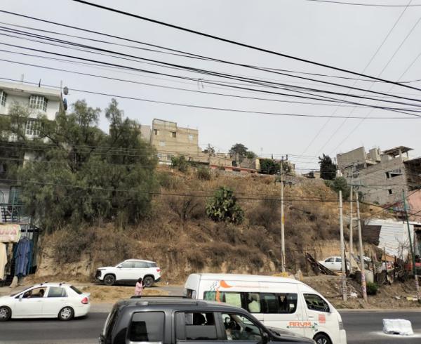 Terreno en remate en Sagitario I, Atizapán de Zaragoza, México