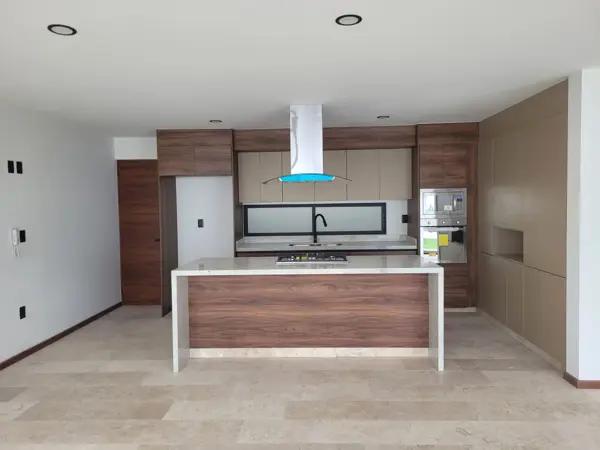 Casa en venta en Horizontes Residencial, San Luis Potosí, San Luis Potosí