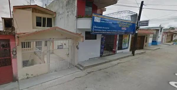 Casa en venta en Candelaria, Comitán de Domínguez, Chiapas