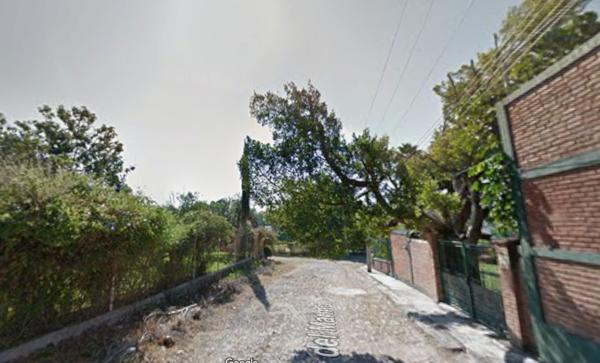 Casa en venta en Club Nautico Puente Viejo, Juanacatlán, Jalisco
