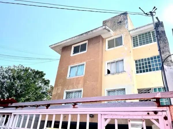 Departamento en venta en Veracruz Centro, Veracruz, Veracruz de Ignacio de la Llave Departamento en venta en Veracruz Centro, Veracruz, Veracruz de Ignacio de la Llave