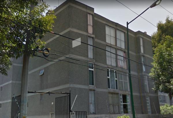 Departamento en venta en Ampliación San Pedro Xalpa, Azcapotzalco, Ciudad de México Departamento en venta en Ampliación San Pedro Xalpa, Azcapotzalco, Ciudad de México