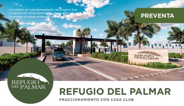 Terreno en venta en Los Viñedos, Torreón, Coahuila de Zaragoza