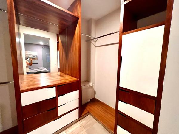 Departamento en renta en Cabo San Lucas Centro, Los Cabos, Baja California Sur