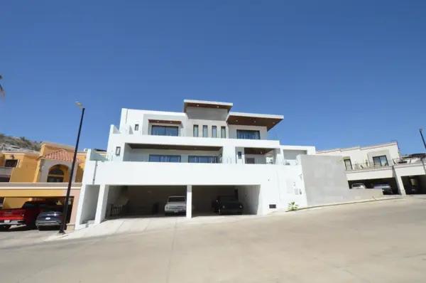 Casa en venta en Santa Lucía, Hermosillo, Sonora Casa en venta en Santa Lucía, Hermosillo, Sonora