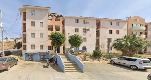 Departamento en venta en Cabo San Lucas Centro, Los Cabos, Baja California Sur