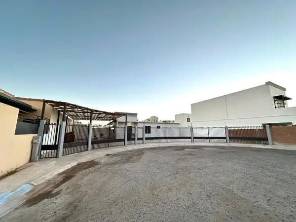 Casa en venta en Corceles Residencial, Hermosillo, Sonora Casa en venta en Corceles Residencial, Hermosillo, Sonora