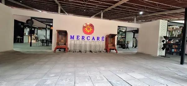 Local en renta en Las Animas Santa Anita, Puebla, Puebla