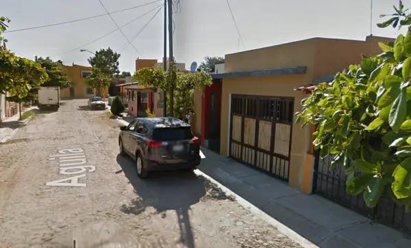 Casa en venta en Paraiso Salagua, Manzanillo, Colima
