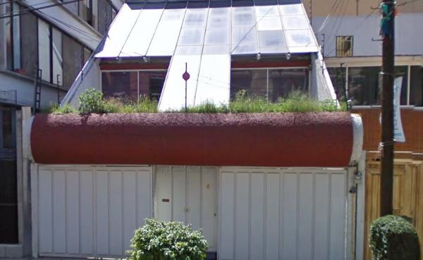 Casa en venta en Acacias, Benito Juárez, Ciudad de México
